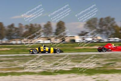 media/Mar-17-2024-CalClub SCCA (Sun) [[2f3b858f88]]/Group 4/Race/